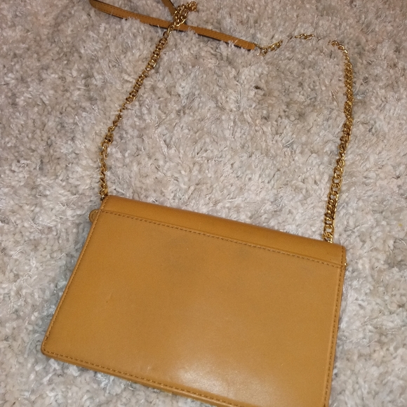 Michael Kors Crossbody - Picture 5 of 5
